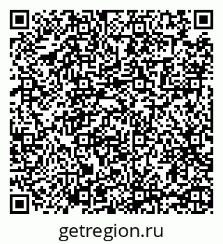 79065487312