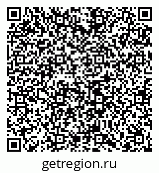 79065487313