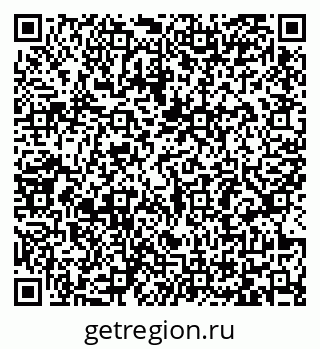 79065487314