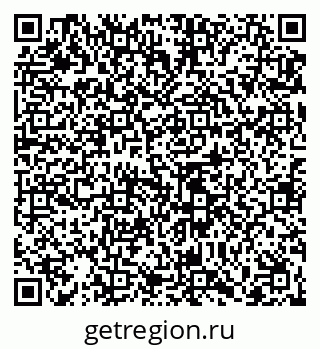 79065487315