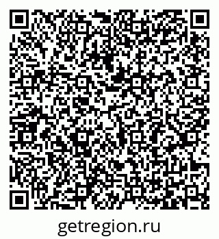 79065487316