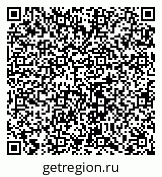 79065487317