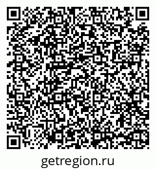 79065487318