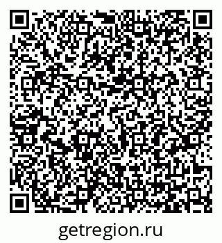 79065487319