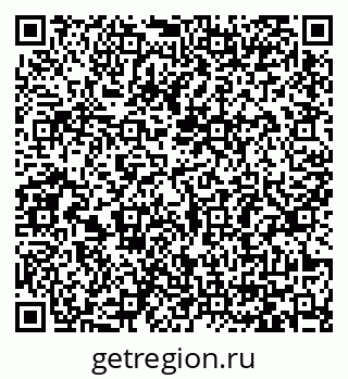 79065487322