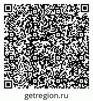 79065487323