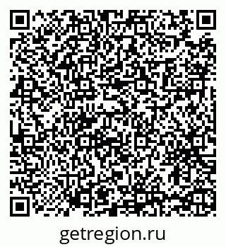 79065487325