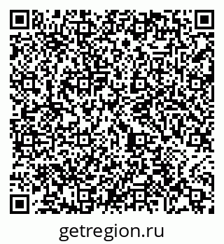 79065487326