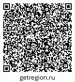 79065487328