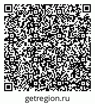 79065487329