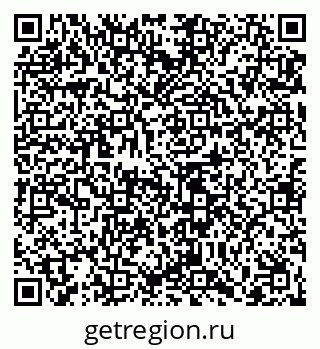 79065487331