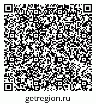 79065487332