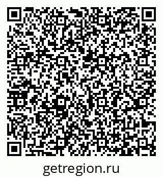 79065487333