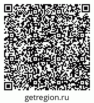 79065487334