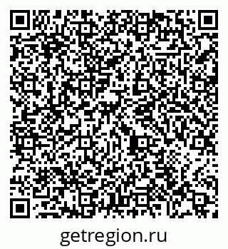 79065487335