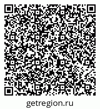 79065487336
