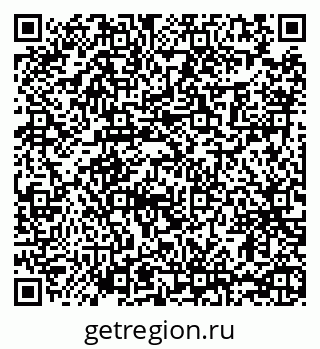79065487337