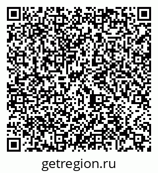 79065487338