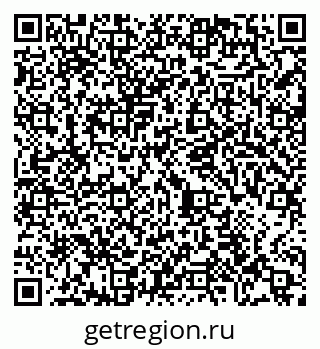 79065487339