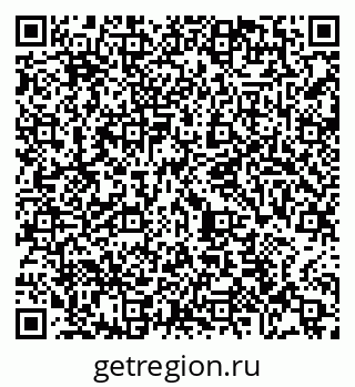 79065487340