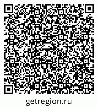 79065487341