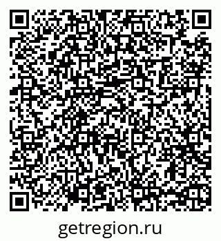 79065487342