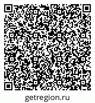 79065487343