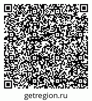 79065487344