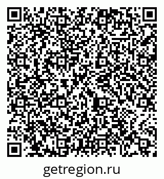 79065487345