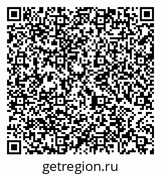 79065487347