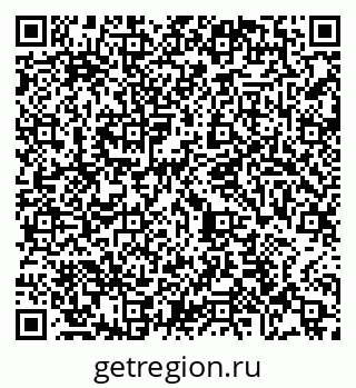 79065487348