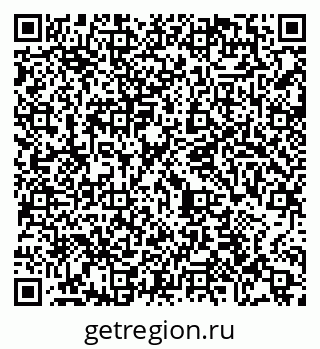 79065487351