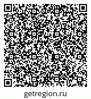 79065487352