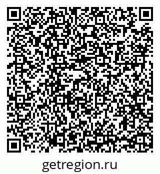 79065487353