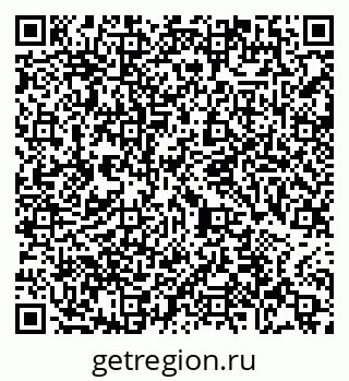79065487354