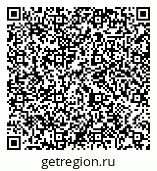 79065487355