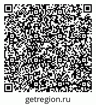 79065487356