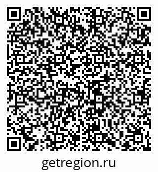 79065487357