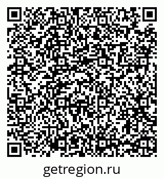 79065487358