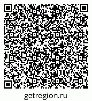 79065487360