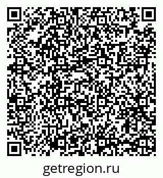 79065487363