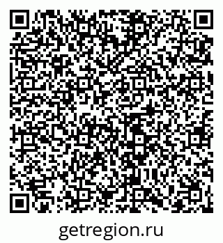79065487364