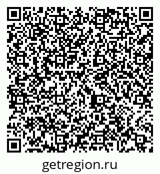 79065487367