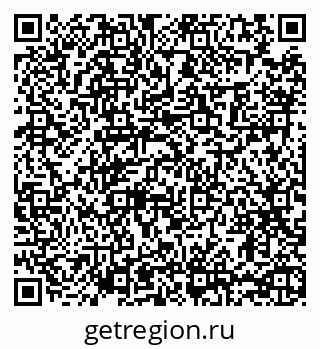 79065487373