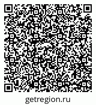 79065487374