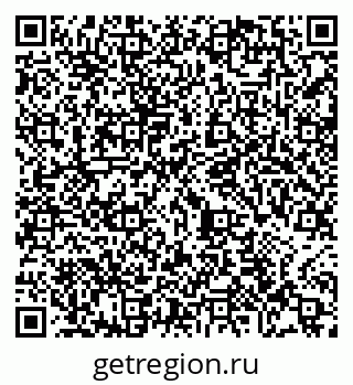 79065487376