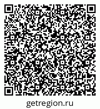 79065487377