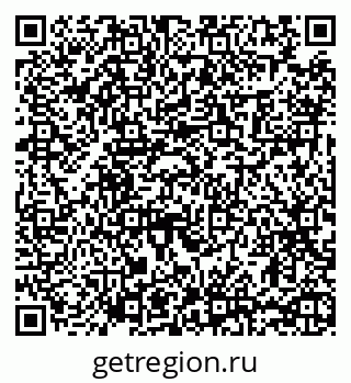 79065487383
