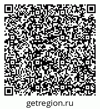 79065487388