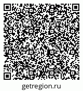79065487389